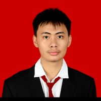 Yoshua Ardiyanto