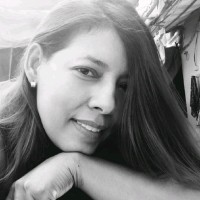 Amy Rivera