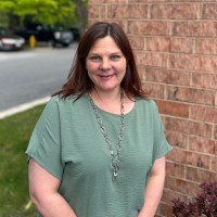 Melissa Martin, Lcsw-C