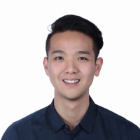 Wentao Xu
