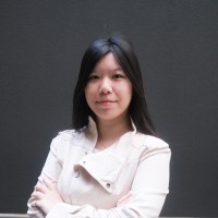 Cindy Ding