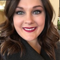 Lexi Biel