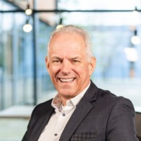 Arjen van Vark
