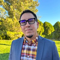 Isaiah Aguilera