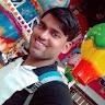 Vinesh Kumar