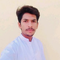 Humza Sardar