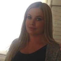 Emmelie Björklund
