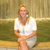 Kelly Horner