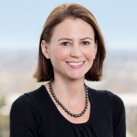 Gillian Williston