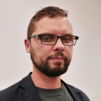 Aleksander Sowiński