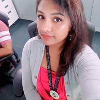 Agnes P