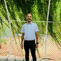 R Muthuswamy