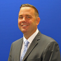 Matt Brokaw