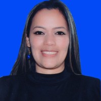 Yeimi Montañez Beltran