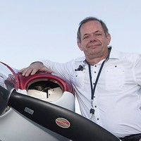 Gerard Eijken