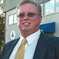 James Gibbs