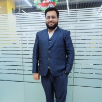 Fahiem Sayyed