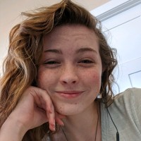 Sadie Waters