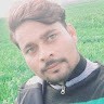Dharm Rawat