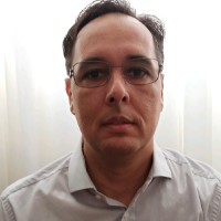 Beto Resende