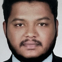 Mansoor Ali