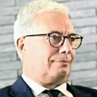 MARCELLO Mariani