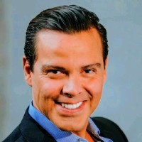 Benito Garza Rodríguez