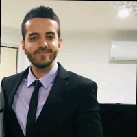 Stevin Stifo