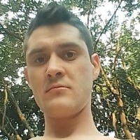 Jp Du Preez