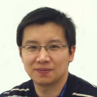Qing Qing Yuan