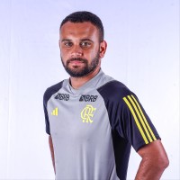 Matheus Pio