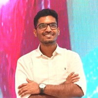 Ajo Mohan