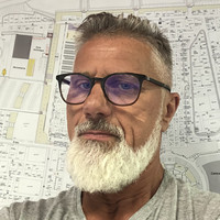jean-noel andrieux