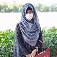 Sanjida Shefa
