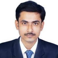 Suman Nandi