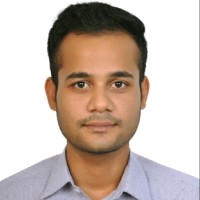 Anish B K