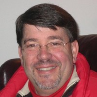 Perry C Francis