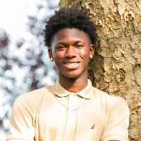 Malachi Caesar