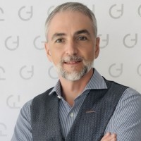 Rolando Ferrini