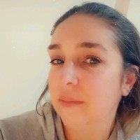 Ing. Jezabel Pelsmajer