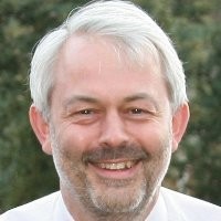 Robert Machon