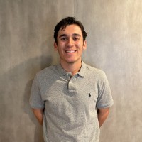 Miguel Anderson-Ramirez