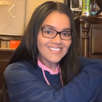 Z. Vanessa Rodriguez