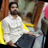 Balapuram Harshavardhan