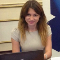 Pintrijel Alexandra-Corina
