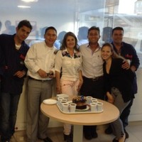 Recepciontallerjac Diana