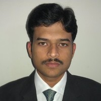 Muhammad Iftikhar