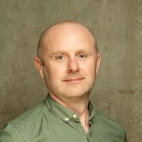Adam Pridmore