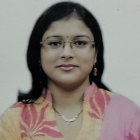 Pallavi Banerjee