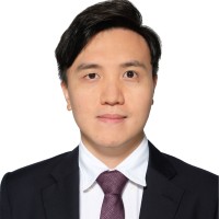 Oscar Li